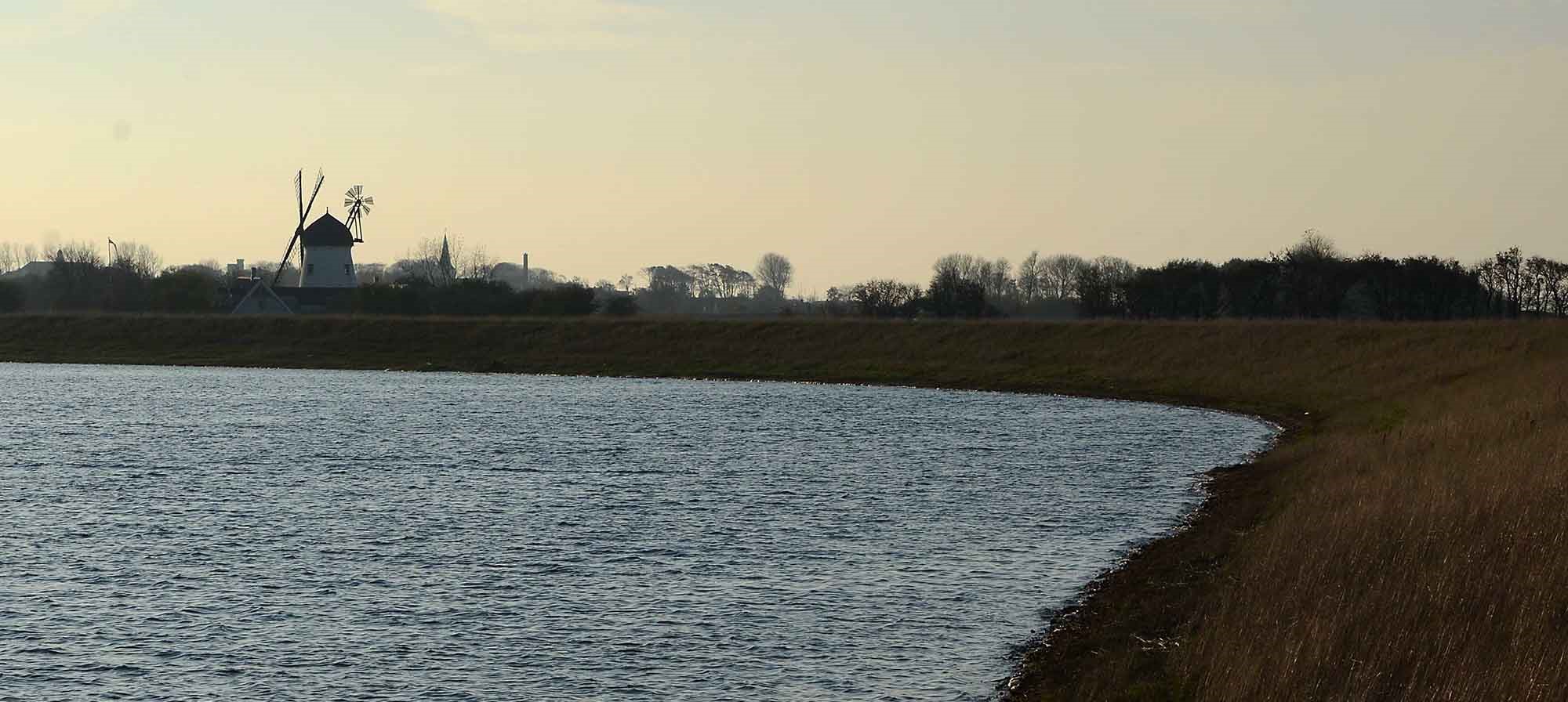 S-Stegø-11.11.14-029h-2.jpg